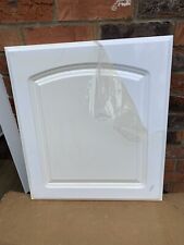 Kitchen door gloss for sale  SCUNTHORPE