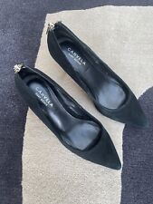 Ladies court shoes for sale  BEVERLEY