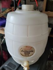 Brewmaker home brew for sale  KEIGHLEY
