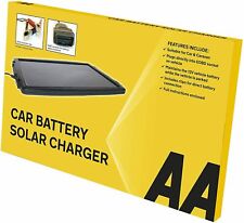 Solar powered car for sale  ANTRIM