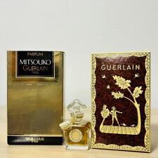 Women's Fragrances for sale  Shipping to Ireland