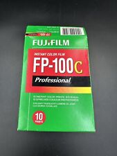 Fujifilm 100 gloss for sale  WINDSOR
