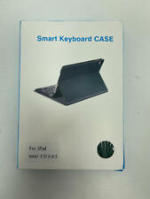 Ipad mini keyboard for sale  Hendersonville