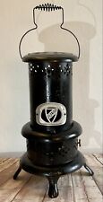Used, Vintage 1950s Valor Junior 56R Paraffin Portable Heater/Stove - Refurbished  for sale  Shipping to Ireland
