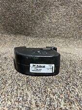 tractor counter weights for sale  North Salt Lake