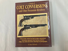 Study colt conversions for sale  Albuquerque