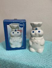 2002 pillsbury doughboy for sale  Port Orchard