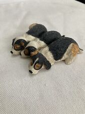 Puppy dogs figure for sale  SHANKLIN