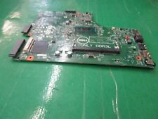 Usado, Placa-mãe HD 4400 6YPRH FX3MC PARTS Dell Inspiron 17 5748 17.3 i5-4210U 1.7Ghz comprar usado  Enviando para Brazil