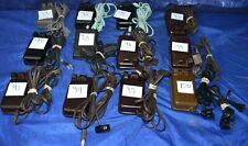 Foot controls power for sale  Sioux Falls