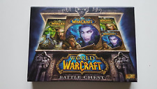 Warcraft battle chest gebraucht kaufen  Hamburg