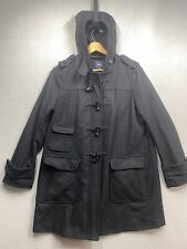 Gap duffle coat for sale  East Liverpool