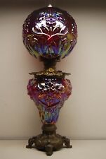 Carnival glass fenton for sale  San Jose