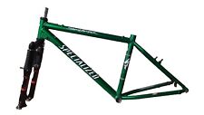 1998 Specialized Stumpjumper M2 Comp Frame for sale  Shipping to South Africa