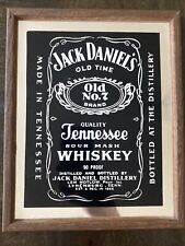Rare vintage jack for sale  Dallas