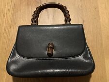 Gucci vintage originale usato  Livorno