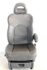 1gm941d5aa sedile anteriore usato  Rovigo