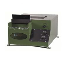 Crude oil centrifuge for sale  Beaumont
