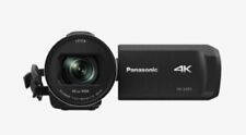 Panasonic vxf1 videocamera usato  Nardo
