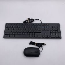 dell keyboards mouses for sale  Buffalo Grove