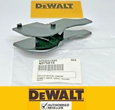 Dewalt dws780 type for sale  Shipping to Ireland