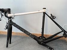 Cervelo lightweight carbon for sale  EASTBOURNE