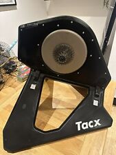Tacx neo smart for sale  BANBURY