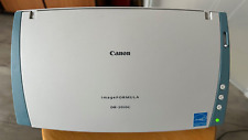 Canon imageformula 2010c gebraucht kaufen  Rodewisch