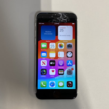 iphone 6 se unlocked for sale  Tempe