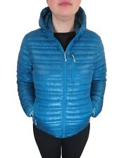 Patagonia quilted ultralight for sale  Kalamazoo