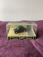 Corgi classics 96742 for sale  LONDON