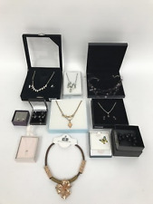 Jewlery bundle amanda for sale  RUGBY