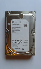 Hdd 3to seagate d'occasion  Grasse