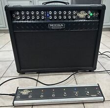 Mesa boogie roadster for sale  Plymouth