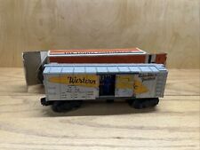 Lionel gauge 3474 for sale  Canton