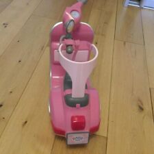 Baby born scooter for sale  RUISLIP