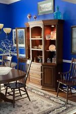 Richardson brothers hutch for sale  Asheville