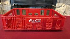 Coca cola stackable for sale  Ocala