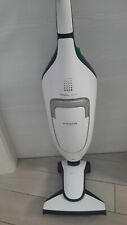 Vorwerk folletto 220s usato  Frattamaggiore