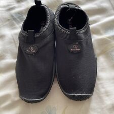 ocean pacific shoes for sale  WATFORD