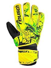 Reusch guanti portiere usato  Italia