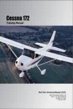 Cessna 172 training for sale  USA