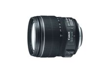 Canon 85mm image for sale  Portland