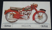 Chrome 1950 1959 d'occasion  Expédié en Belgium