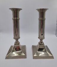 Pair cast roman for sale  WEST BROMWICH