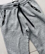 Hollister joggers mens for sale  MANCHESTER