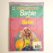 barbie books set 4 for sale  Albuquerque