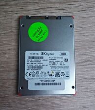 Skhynix 128gb ssd gebraucht kaufen  Meppen