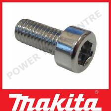 Makita hex screw for sale  LIVERPOOL