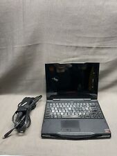 Alienware p06t genuine for sale  Middletown